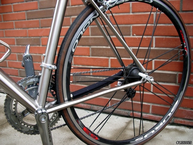 LITESPEED ICON…美裔偶像
