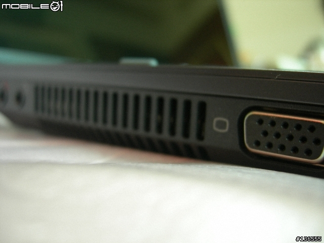 我的第一台VAIO_VGN-SR15T/B 分享