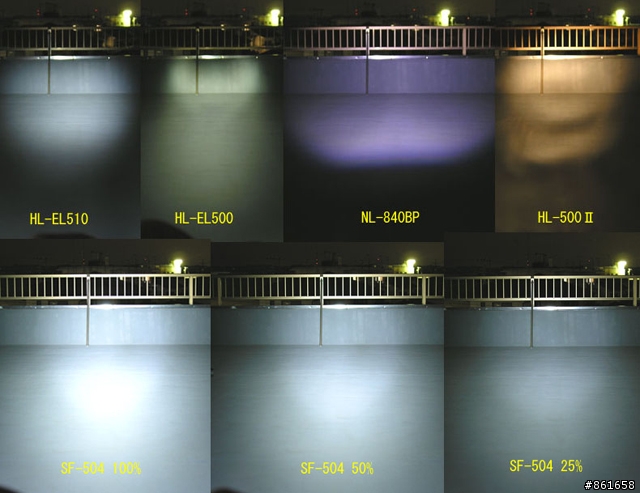 [不專業車燈測試]過去的那個光之便宜又大碗 D-light CG-104 鹵素燈（8/14新增初改完成）