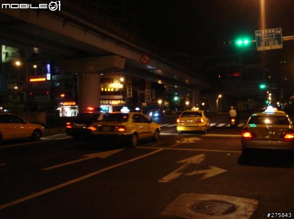 [開心分享]嫩嫩新腳北宜往返142km,ok!