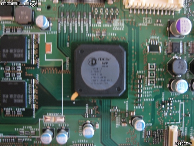 sharp 52 GX3T 維修照