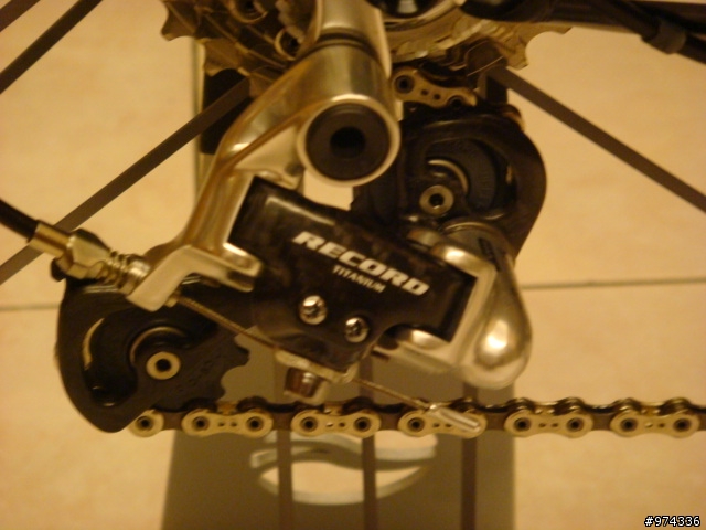 ~~我的情人節禮物+Hill Killer~~