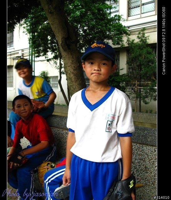 <中國贏台灣賽後感想>天祐台灣