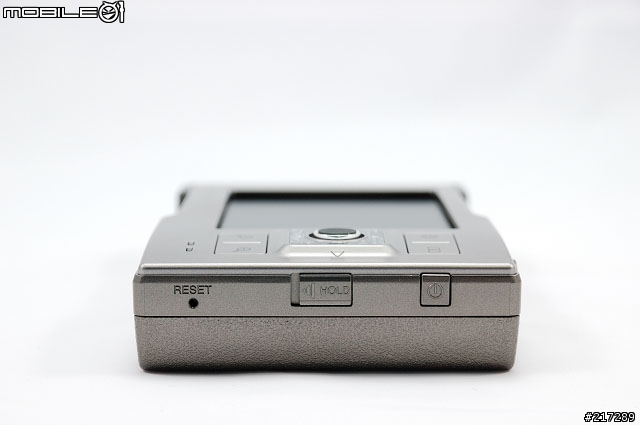 [分享]行動相簿Vosonic VP5500