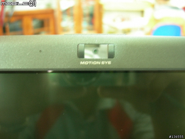 我的第一台VAIO_VGN-SR15T/B 分享