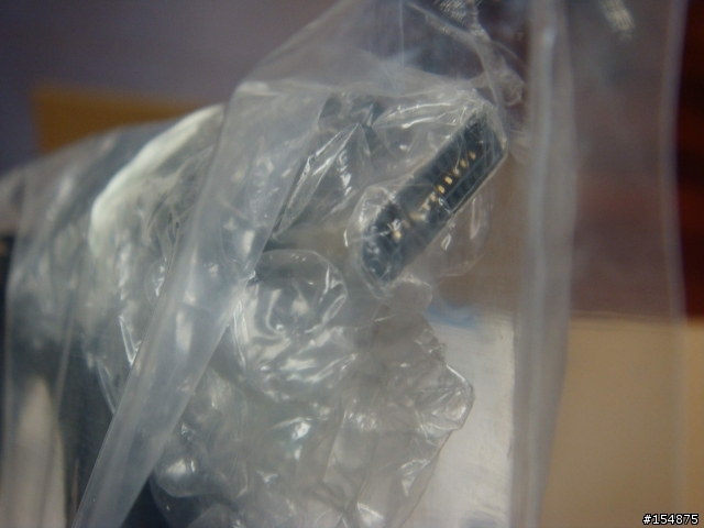等了好久的DELL  2709開箱