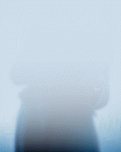 [176x220]The Dark Knight黑暗騎士