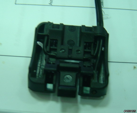 [DIY]神說要有B__1.1版.座艙升級_就是那道光