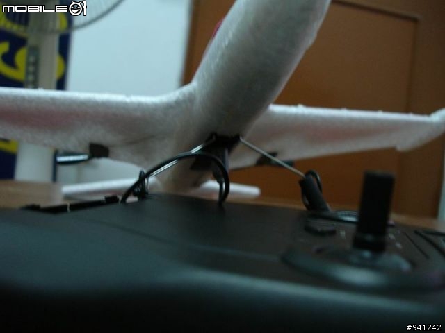 [小朋友的遙控飛機]~X-Twin Pro 3D戰鬥特技遙控飛機~