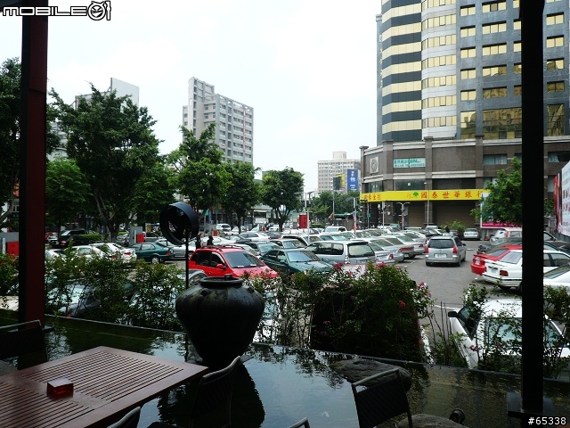 水舞饌(崇德店)