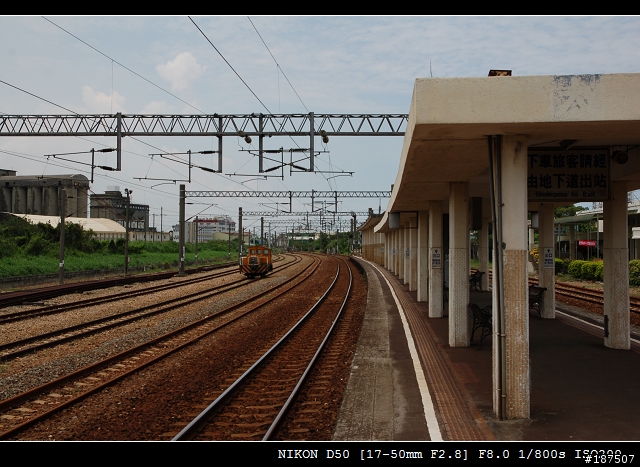 D50+A16II 的照片問題..
