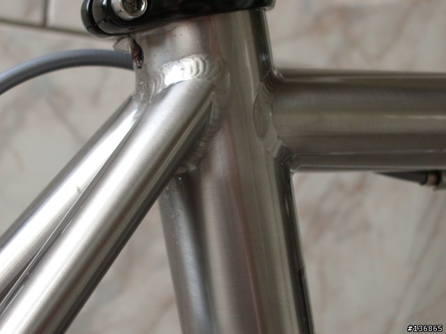 LITESPEED ICON…美裔偶像