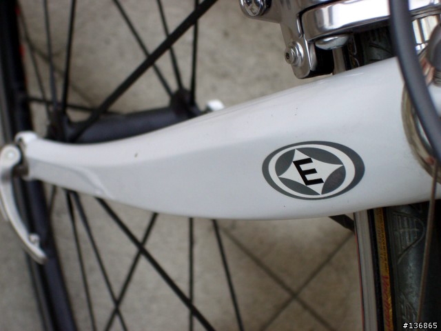 LITESPEED ICON…美裔偶像