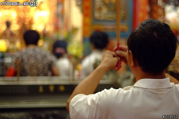 民雄大士爺文化祭8/21-8/23為期3天 很熱鬧!