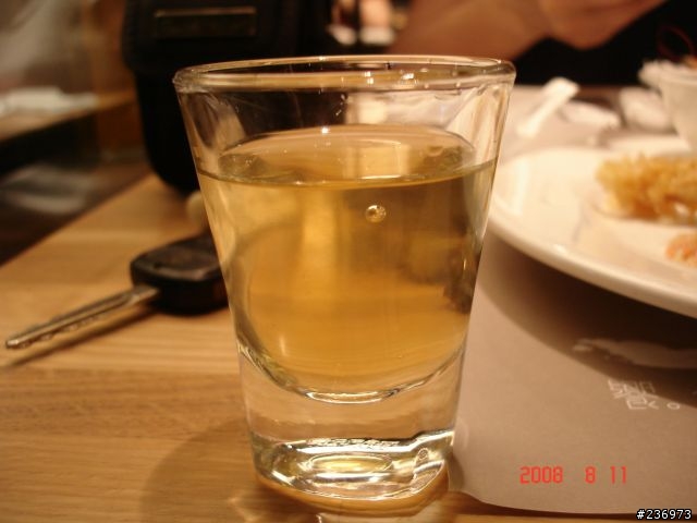 ［美食］內湖-饗食天堂