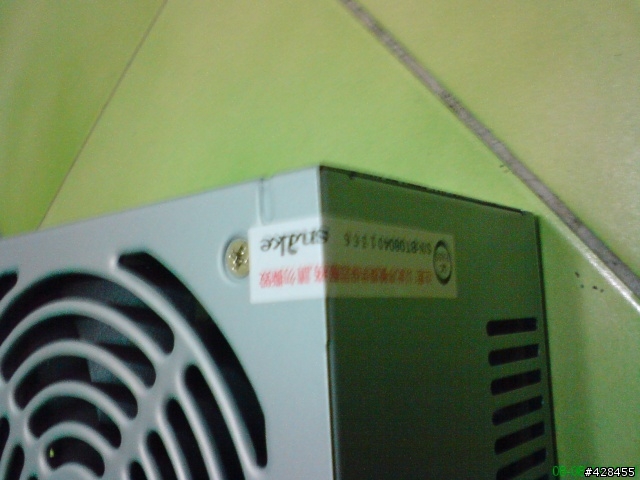 [分享]新購入蛇吞象300W12cm(BT-300WL)