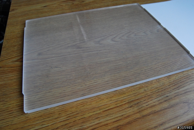 吃飽太閒...手養之另類拆箱文~~~