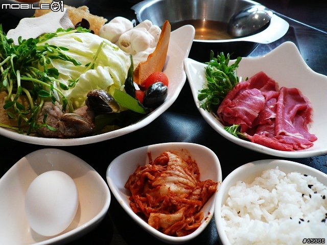 水舞饌(崇德店)