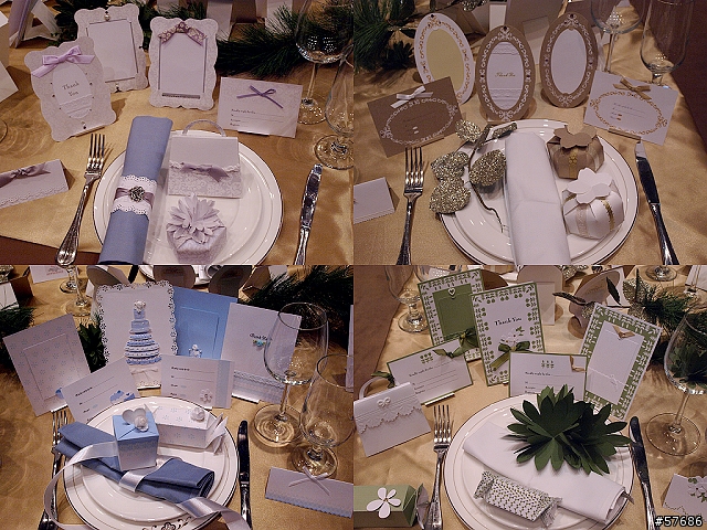 [婚頭記] 麗庭莊園模擬婚禮 Grace Hill Wedding Fair