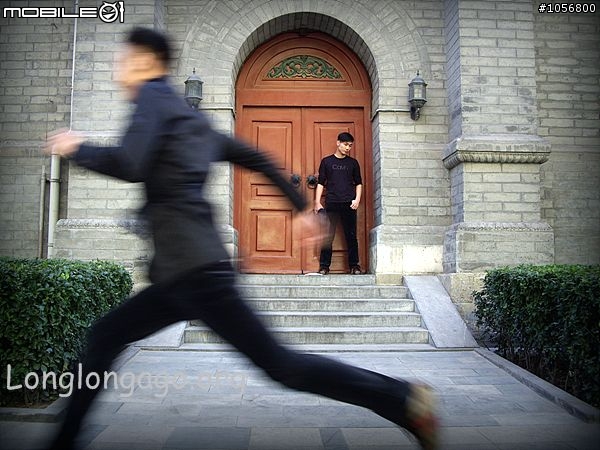 我的A20无法记忆了。。。