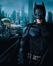 [176x220]The Dark Knight黑暗騎士