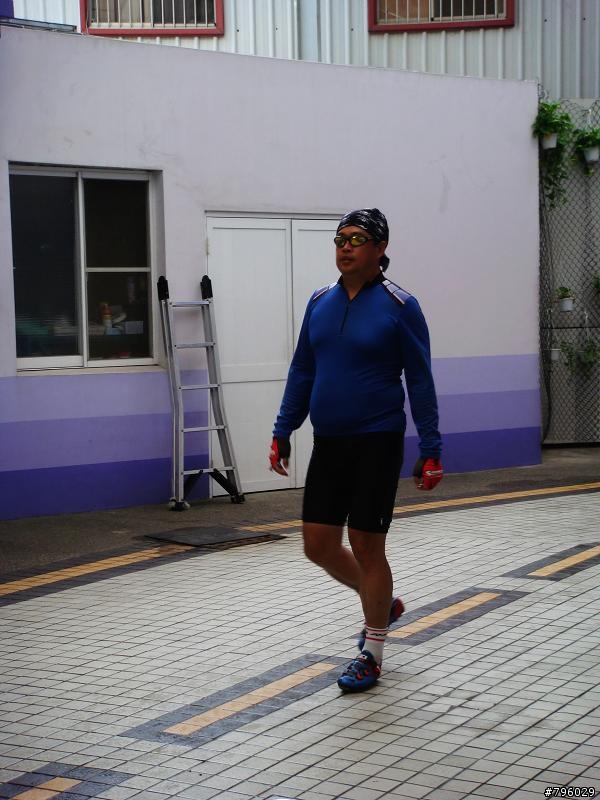 【環島遊記】DAY2 路竹→墾丁大街