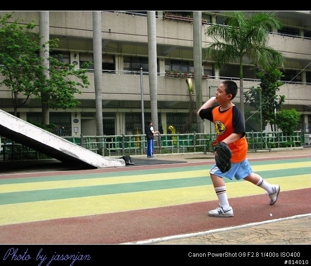 <中國贏台灣賽後感想>天祐台灣