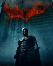 [176x220]The Dark Knight黑暗騎士