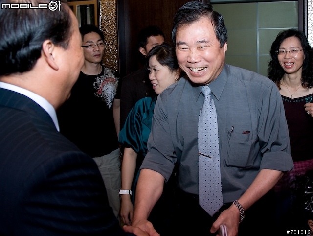 [小惡魔的攝影教室]紀錄幸福的瞬間（隨談分享）