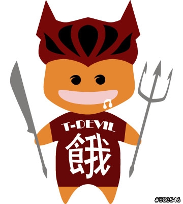 【車衣】投票取消