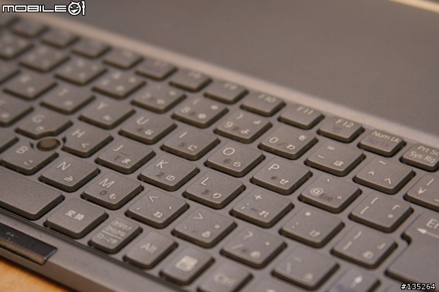 [開箱+測試] VAIO Z90S 補完藍光播放測試 全文完畢!