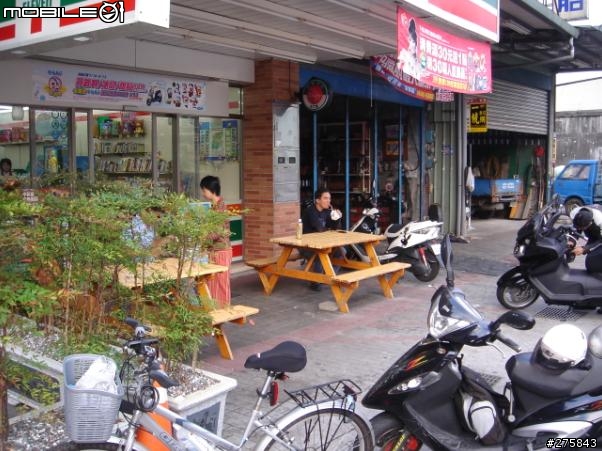 [開心分享]嫩嫩新腳北宜往返142km,ok!