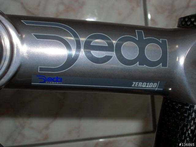 LITESPEED ICON…美裔偶像
