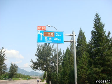 2008北京奧運公路賽100K試騎