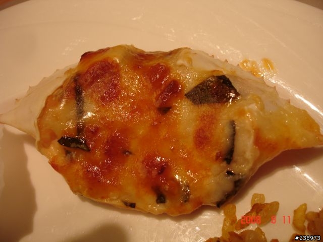 ［美食］內湖-饗食天堂