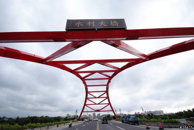 入手第一顆魚眼鏡：Sigma 10mm F2.8 EX DC Fisheye HSM