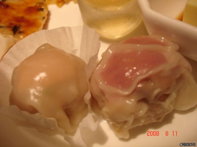 ［美食］內湖-饗食天堂