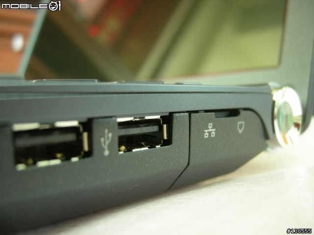 我的第一台VAIO_VGN-SR15T/B 分享