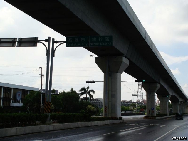 【環島遊記】DAY2 路竹→墾丁大街