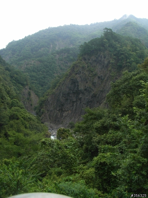 [遊記] 見證上帝的部落 司馬庫斯 單車2日遊