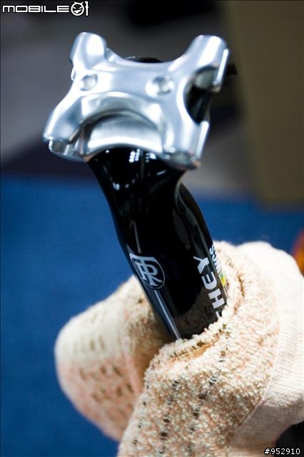 （分享）KTM登山車系列～第一部（進階車種）＆第二部（高檔車種）