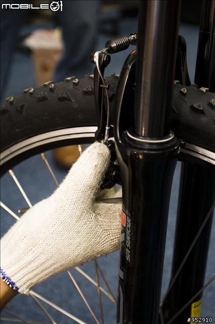 （分享）KTM登山車系列～第一部（進階車種）＆第二部（高檔車種）