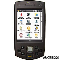 HTC blackstone(黑石)手機是這支嗎？