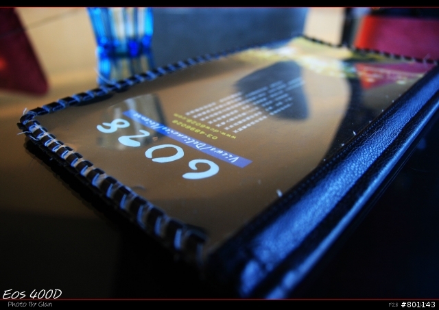 6028...