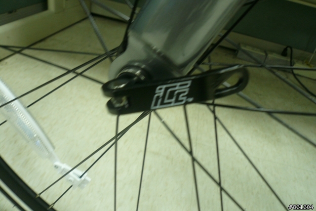 7-11 Ventura Equipe 公路車 （圖多請耐心觀看）