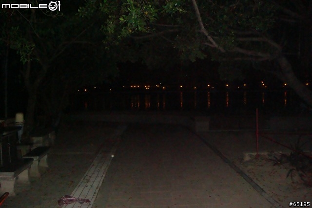 [DIY分享]自製超亮車燈