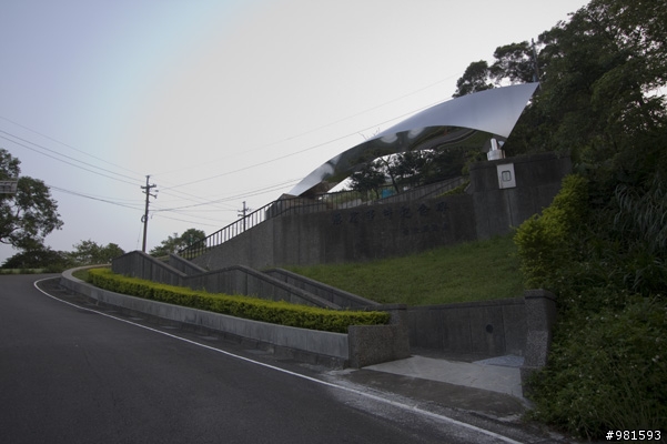 [約騎]8/23(六)** 平溪、雙溪、九份、金瓜石,全程101KM
