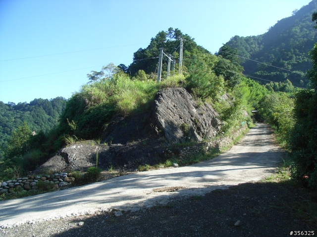 [遊記] 見證上帝的部落 司馬庫斯 單車2日遊