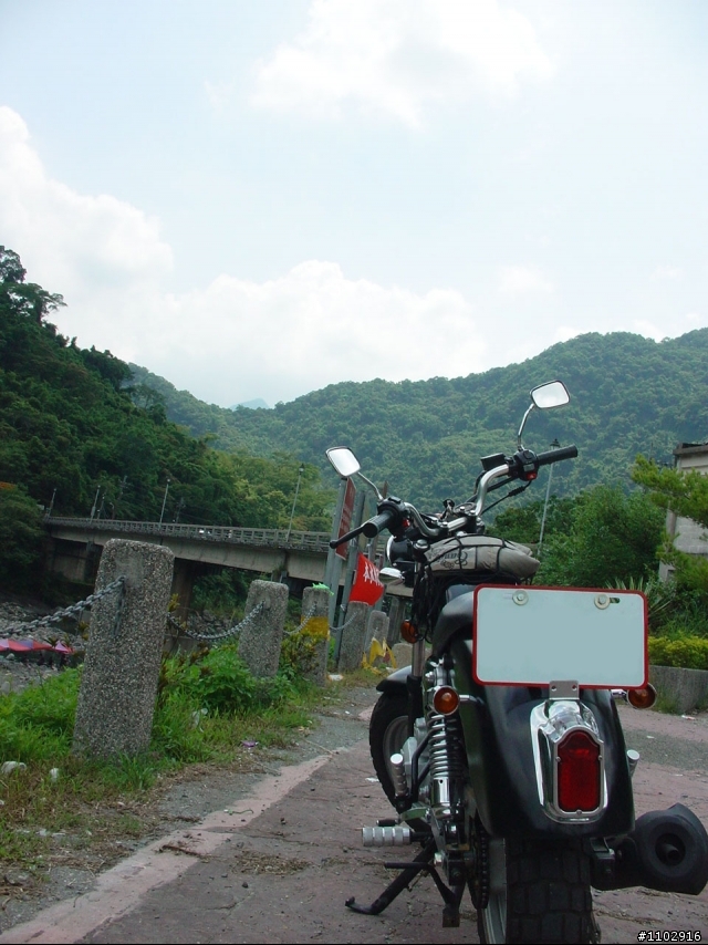 mini---125小黑