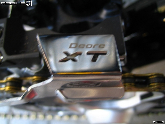 [分享]冠軍一號 X5 自組版